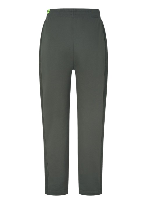 Товар с артикулом 14108517 вид сзади