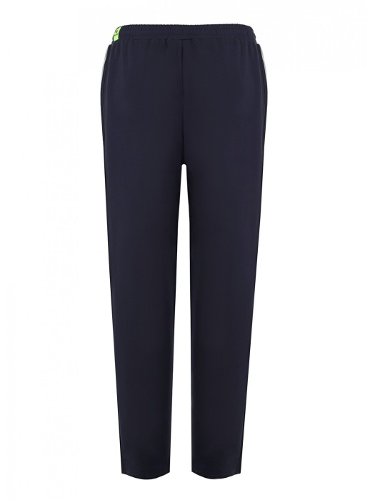 брюки мужские pedro5  14423697 фотография