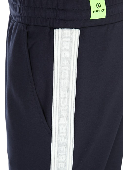 Товар с артикулом 14423697 вид сзади