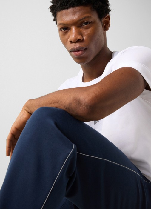 Товар с артикулом 14403697 вид сзади