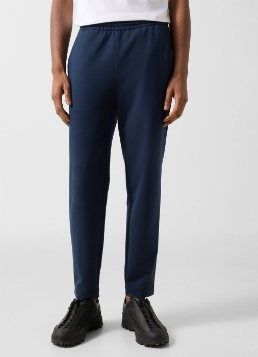 брюки мужские pedro7  по цене 19200 руб вид справа