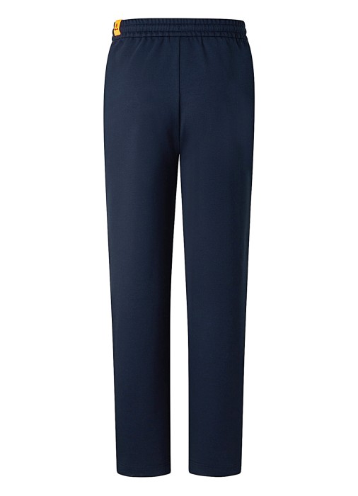 Продукция для мужчин фото