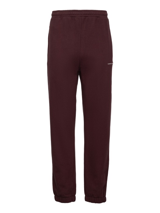 брюки мужские  phenix  20504240 фотография