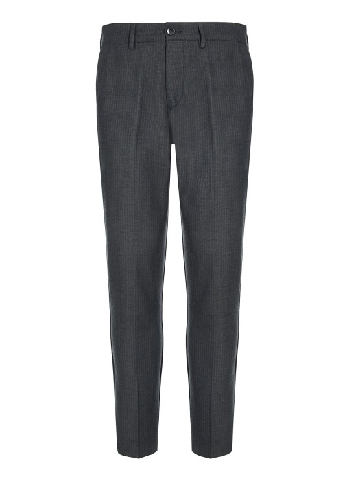 брюки мужские philip 2.0  20505020 фотография