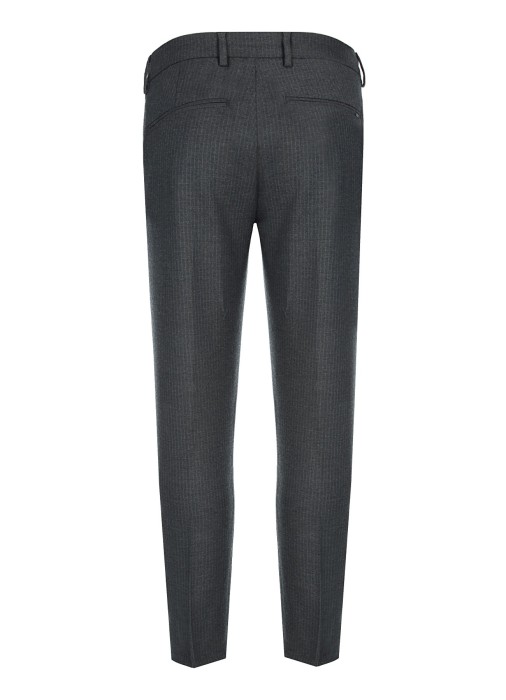 Товар с артикулом 20505020 вид сзади