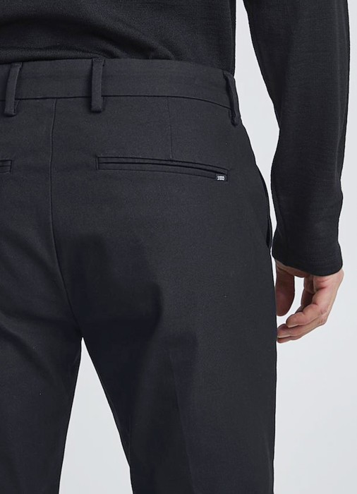 Товар с артикулом 20504207 вид сзади