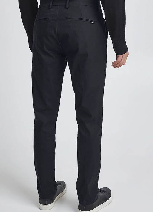 брюки мужские philip 2.0  по цене 11040 руб вид справа