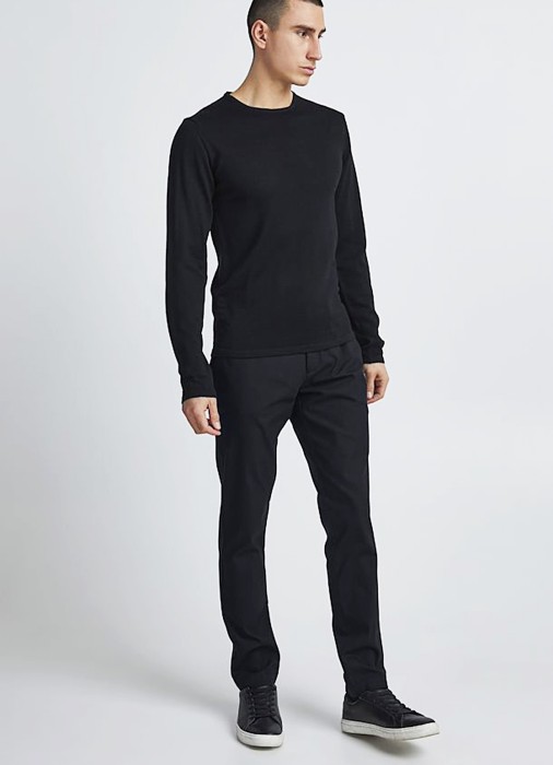 брюки мужские philip 2.0  из швеции вид сбоку