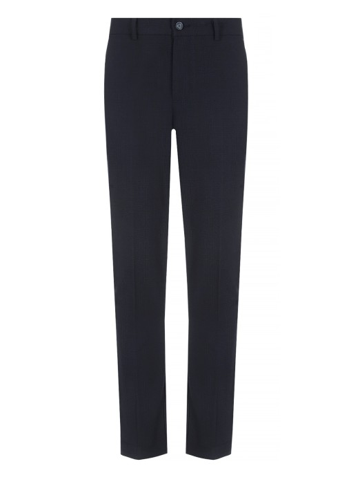 брюки мужские philip  20504692 фотография