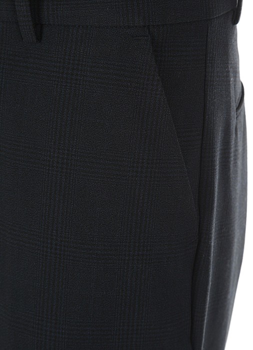 брюки мужские philip  от бренда casual friday вид слева