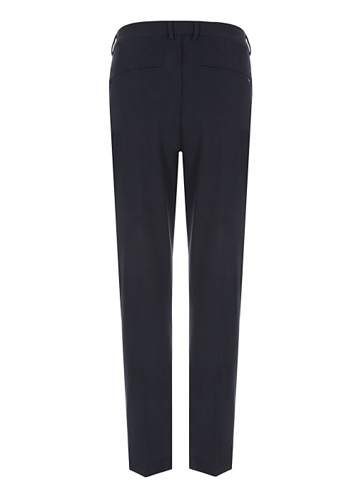 Товар с артикулом 20504692 вид сзади