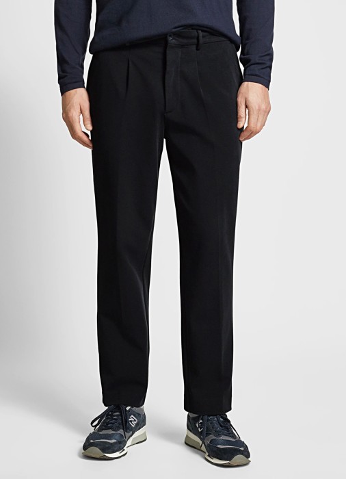 Товар с артикулом 20505424 вид сзади