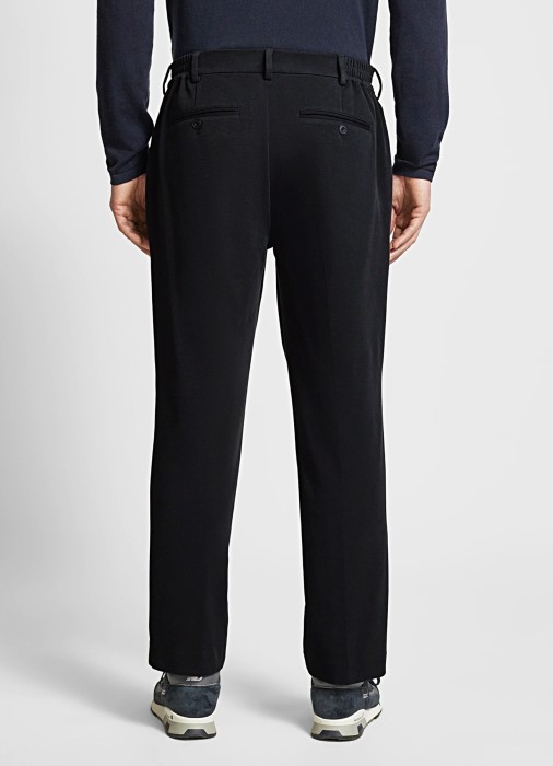 брюки мужские pierce  по цене 10080 руб вид справа