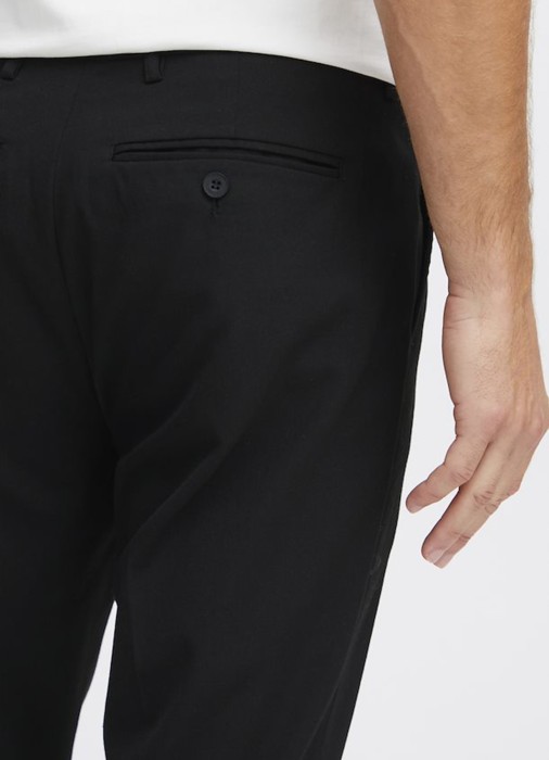 Товар с артикулом 20501726 вид сзади