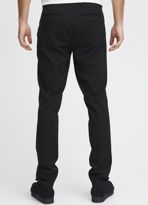 брюки мужские pihl  по цене 8960 руб вид справа