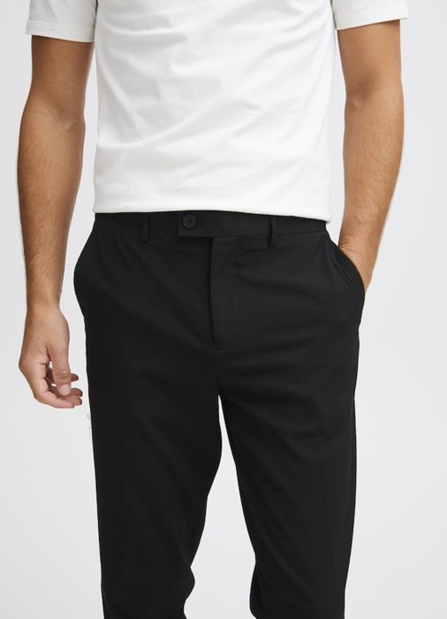 Продукция для мужчин фото