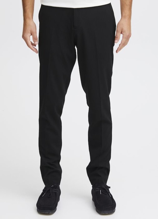 брюки мужские pihl  универсального стиля с лицевой стороны