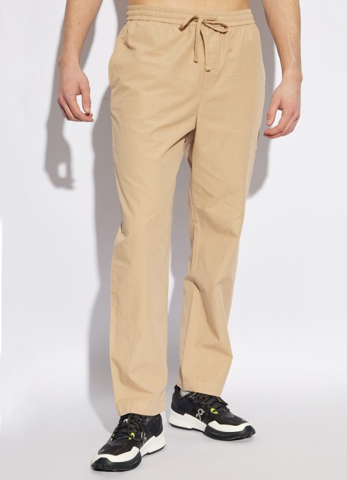 Товар с артикулом CFWOTR0209MRUT4132 вид сзади