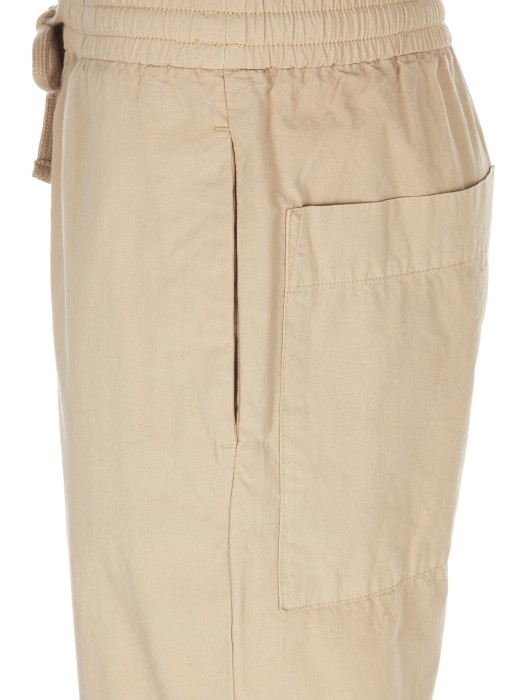 Продукция для мужчин фото