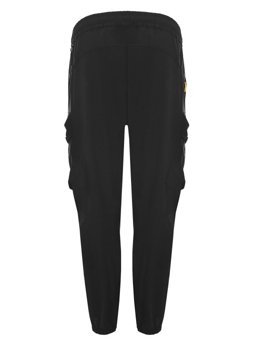 Товар с артикулом RR01RESCUEZANDER вид сзади