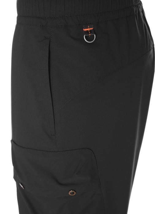 брюки мужские rescue zander  по цене 23680 руб вид справа