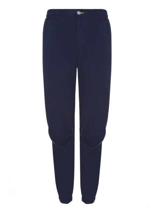 брюки мужские rescueziad  RR02RESCUEZIAD фотография