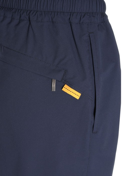 Товар с артикулом RR02RESCUEZIAD вид сзади