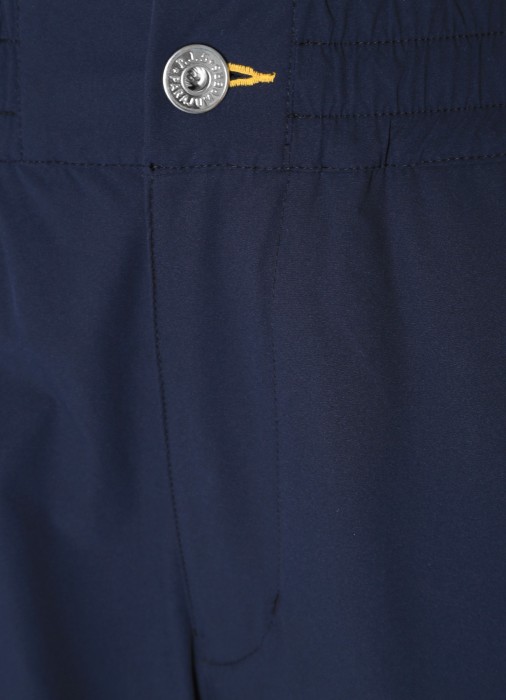 брюки мужские rescueziad  по цене 22000 руб вид справа