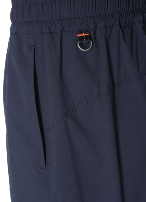 брюки мужские rescueziad  из америки вид сбоку