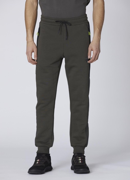 Товар с артикулом PF949F565 вид сзади