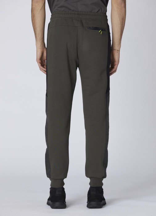 брюки мужские ripstop  по цене 23760 руб вид справа