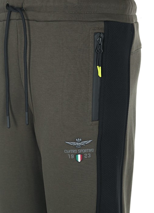 Продукция для мужчин фото