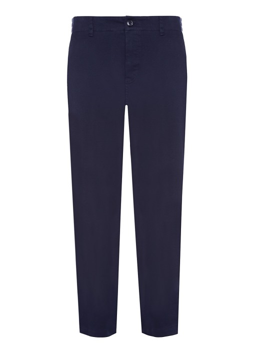 брюки мужские sanderson-l-2  50542986 фотография