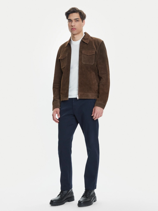 Товар с артикулом 50542986 вид сзади