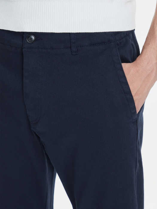 брюки мужские sanderson-l-2  по цене 16960 руб вид справа