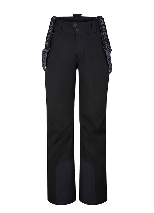 брюки мужские  scott3-t  14227575 фотография