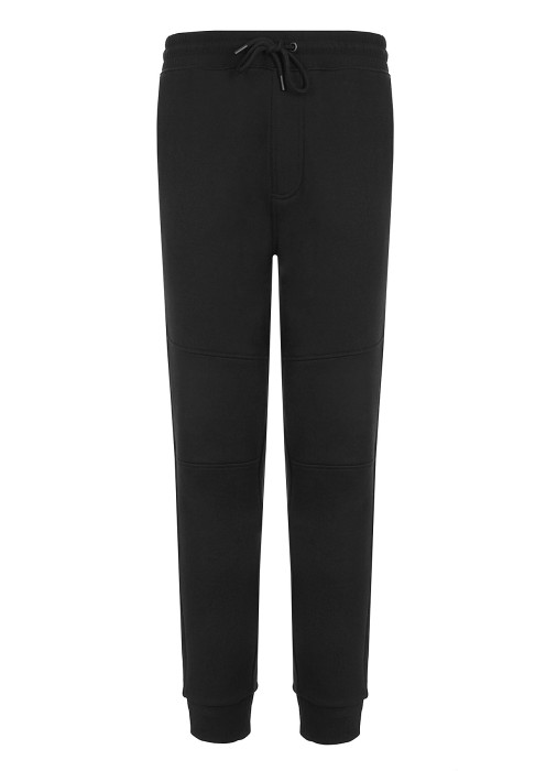 брюки мужские se_brid  50513379 фотография