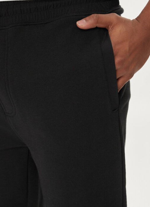 Товар с артикулом 50513379 вид сзади