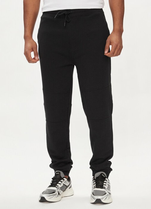 брюки мужские se_brid  из германии вид сбоку