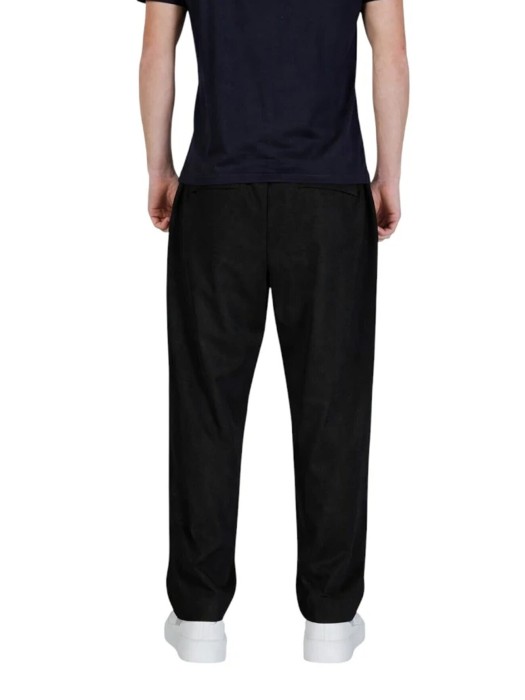 Товар с артикулом 50553156 вид сзади