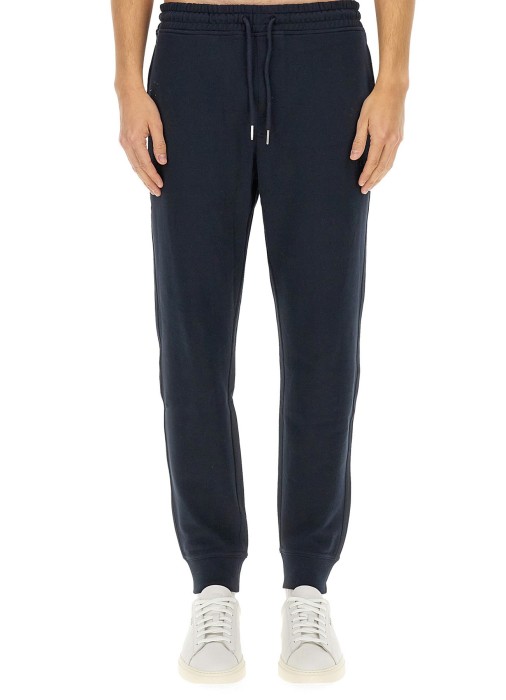 Товар с артикулом 50533392 вид сзади