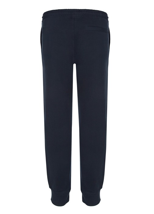 брюки мужские sechup   из германии вид сбоку