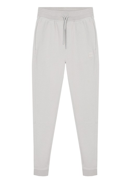 брюки мужские sestart  50509303 фотография