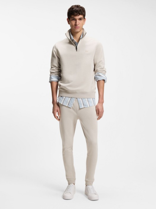 Товар с артикулом 50509303 вид сзади