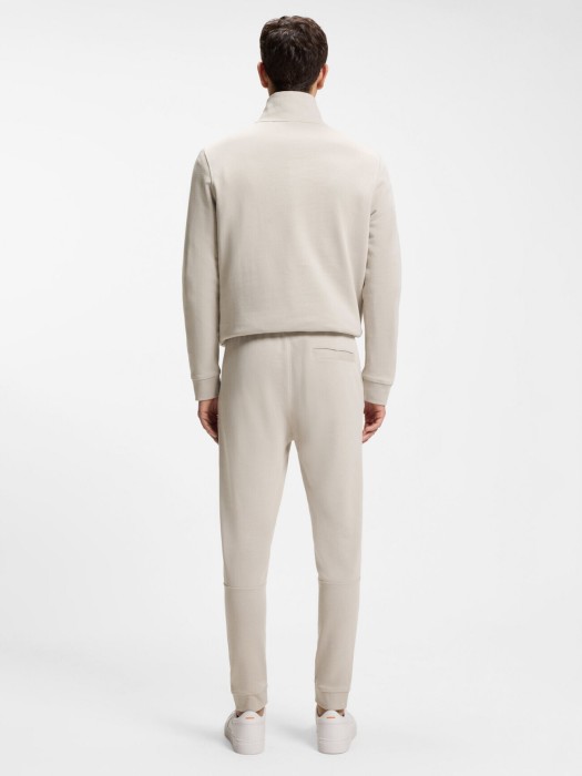 брюки мужские sestart  по цене 21300 руб вид справа