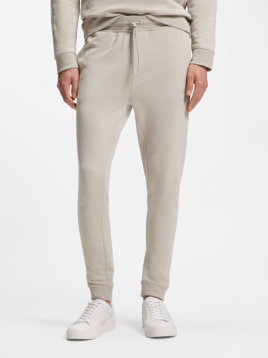 брюки мужские sestart  из германии вид сбоку