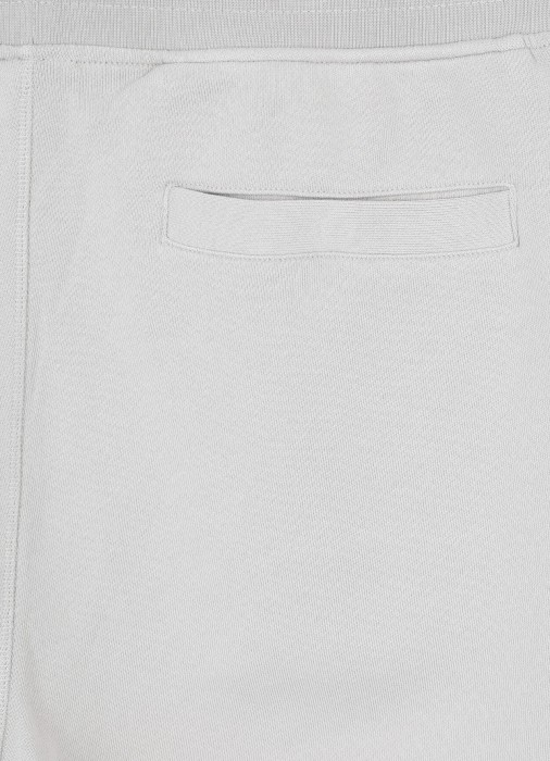 брюки мужские sestart  из хлопка спереди