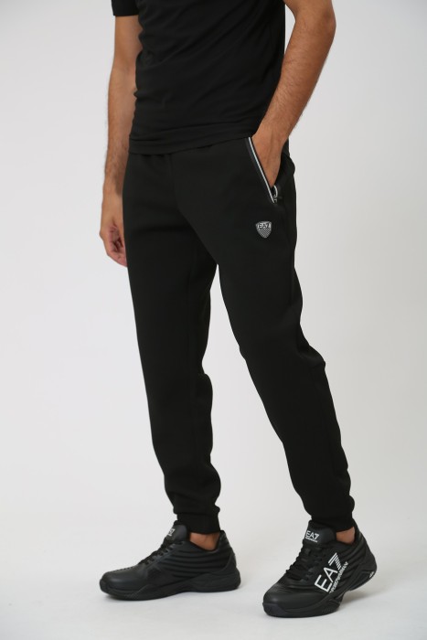 брюки мужские shield ea7 8NPP63PJ4EZ фотография