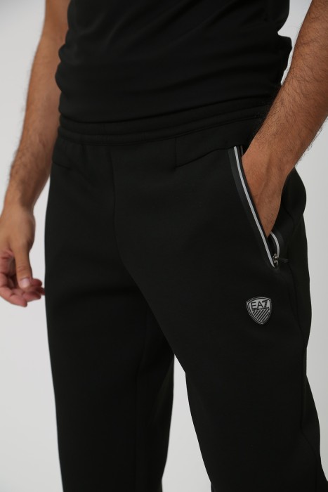 Товар с артикулом 8NPP63PJ4EZ вид сзади