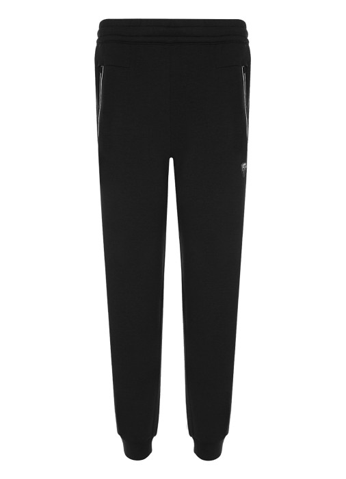 Продукция для мужчин фото